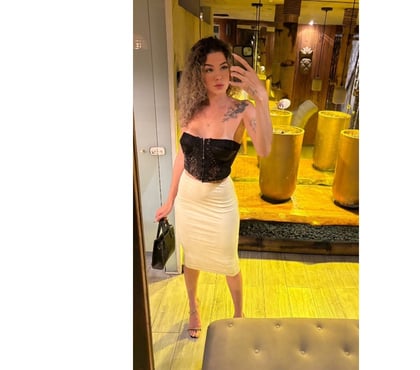 Escorts Norbury South West London - Photos for Party Girl in Norbury, Streatham…24h