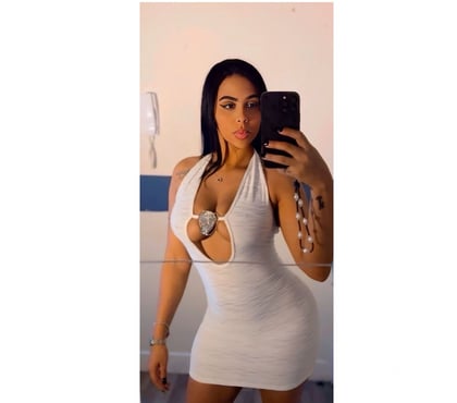 Escorts Norbury South West London - Photos for Party Girl in Norbury, Streatham…24h