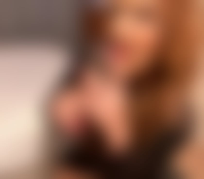 Escorts Gloucestershire South Gloucestershire - Photos for Busty Sexy Thai TS Ladyboy with Lovely Surprise in Kingswood