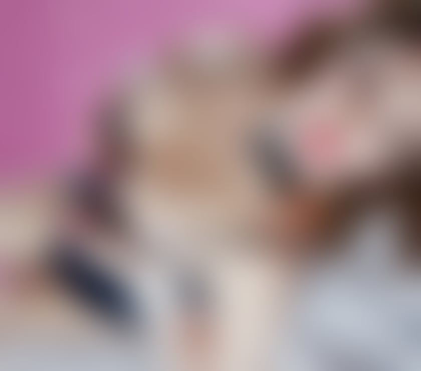 Trans Escorts Gloucestershire South Gloucestershire - Photos for Busty Sexy Thai Ts Ladyboy with Lovely Surprise in Kingswood