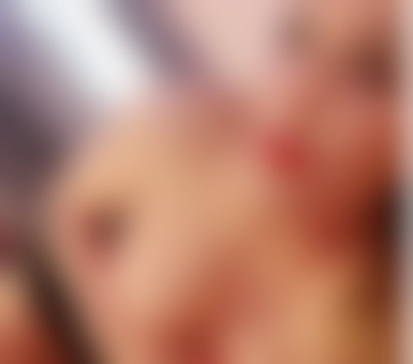 Trans Escorts Gloucestershire South Gloucestershire - Photos for Busty Sexy Thai Ts Ladyboy with Lovely Surprise in Kingswood