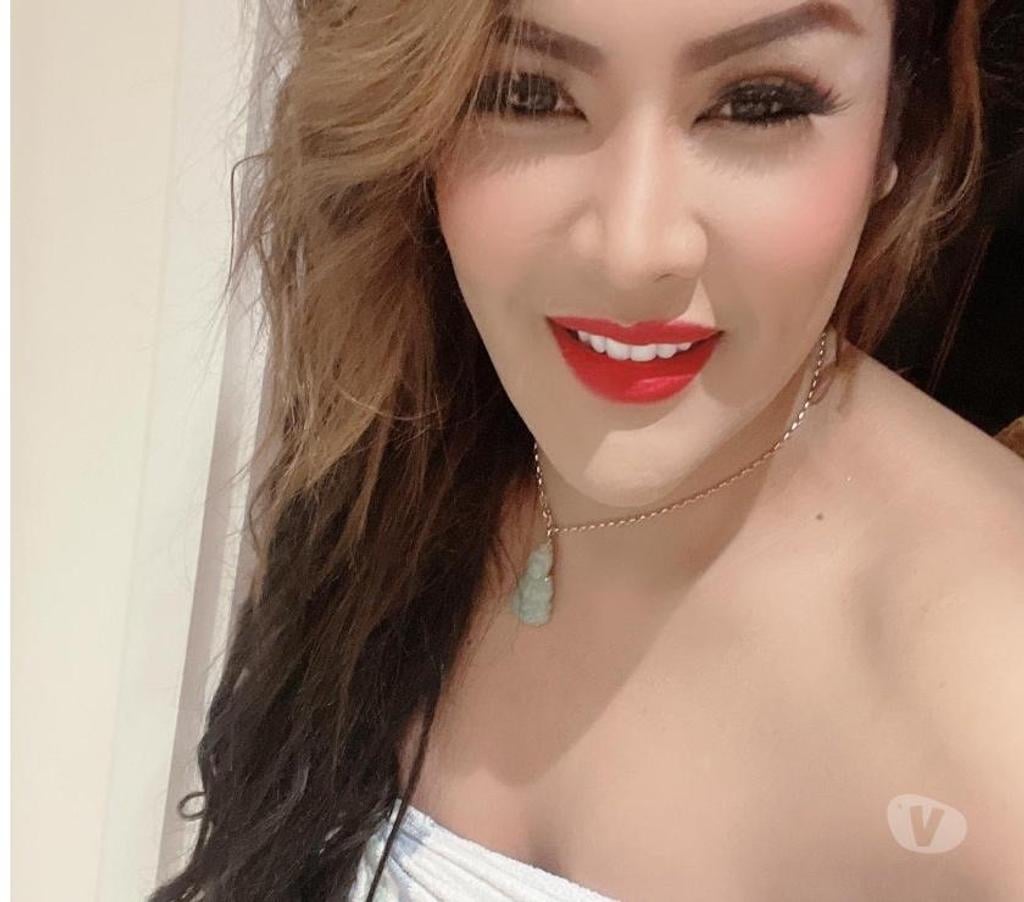 Trans Escorts Gloucestershire South Gloucestershire - Photos for Busty Sexy Thai Ts Ladyboy with Lovely Surprise in Kingswood