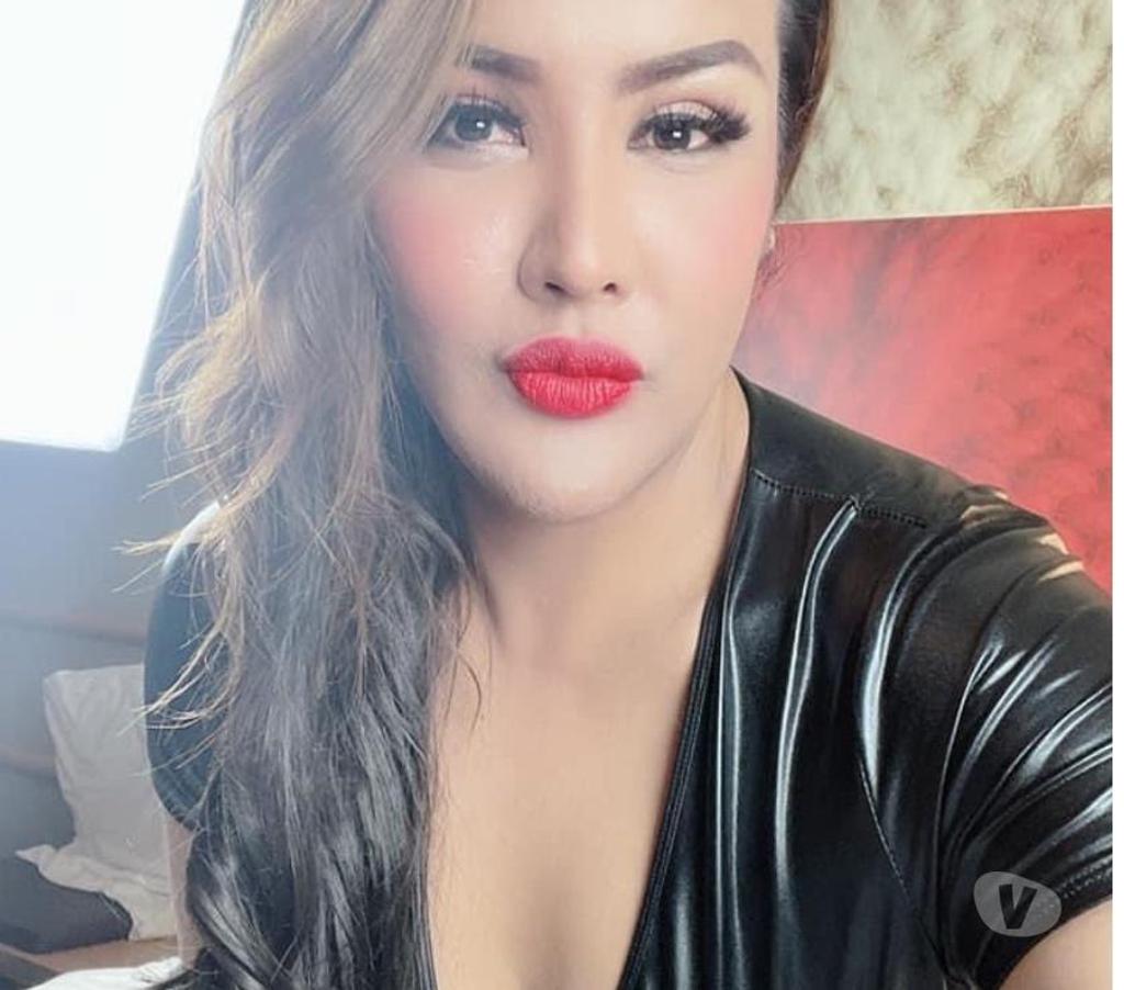 Trans Escorts Gloucestershire South Gloucestershire - Photos for Busty Sexy Thai Ts Ladyboy with Lovely Surprise in Kingswood