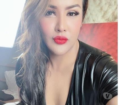 Trans Bristol South Gloucestershire - Photos for Busty Sexy Thai Ts Ladyboy with Lovely Surprise in Kingswood