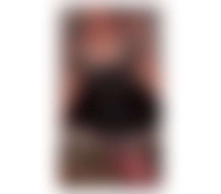 Escorts Swansea - Wales Gorseinon - Swansea - Photos for PRINCESS FRANKIE, BEST BJ SKILLS IN SWANSEA