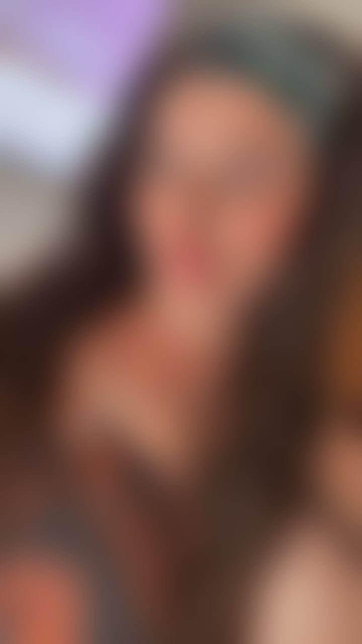 Escorts Swansea - Wales Gorseinon - Swansea - 