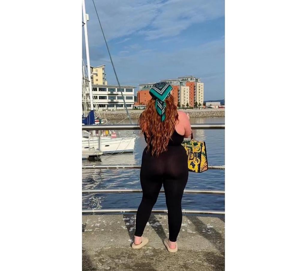 Escorts Swansea - Wales Gorseinon - Swansea - Photos for FINDOM AND ALL FETISH FRANKIE