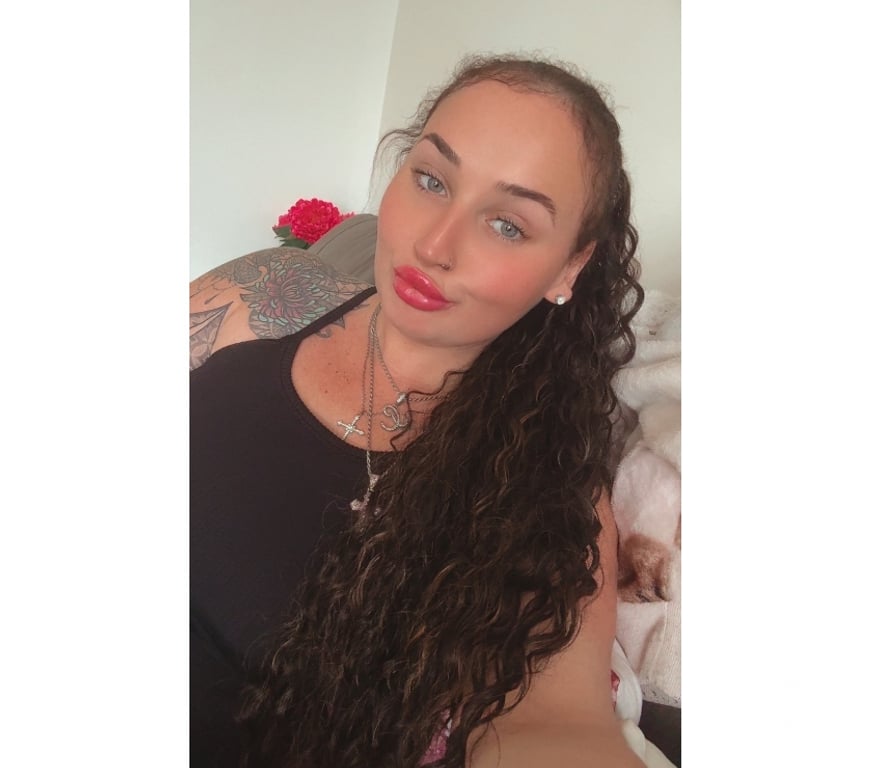 Escorts Swansea - Wales Gorseinon - Swansea - Photos for PRINCESS FRANKIE, BEST BJ SKILLS IN SWANSEA