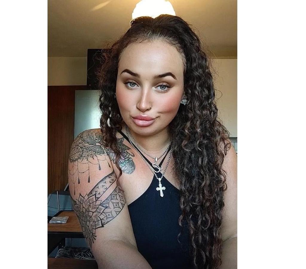 Escorts Swansea - Wales Gorseinon - Swansea - Photos for FINDOM AND ALL FETISH FRANKIE