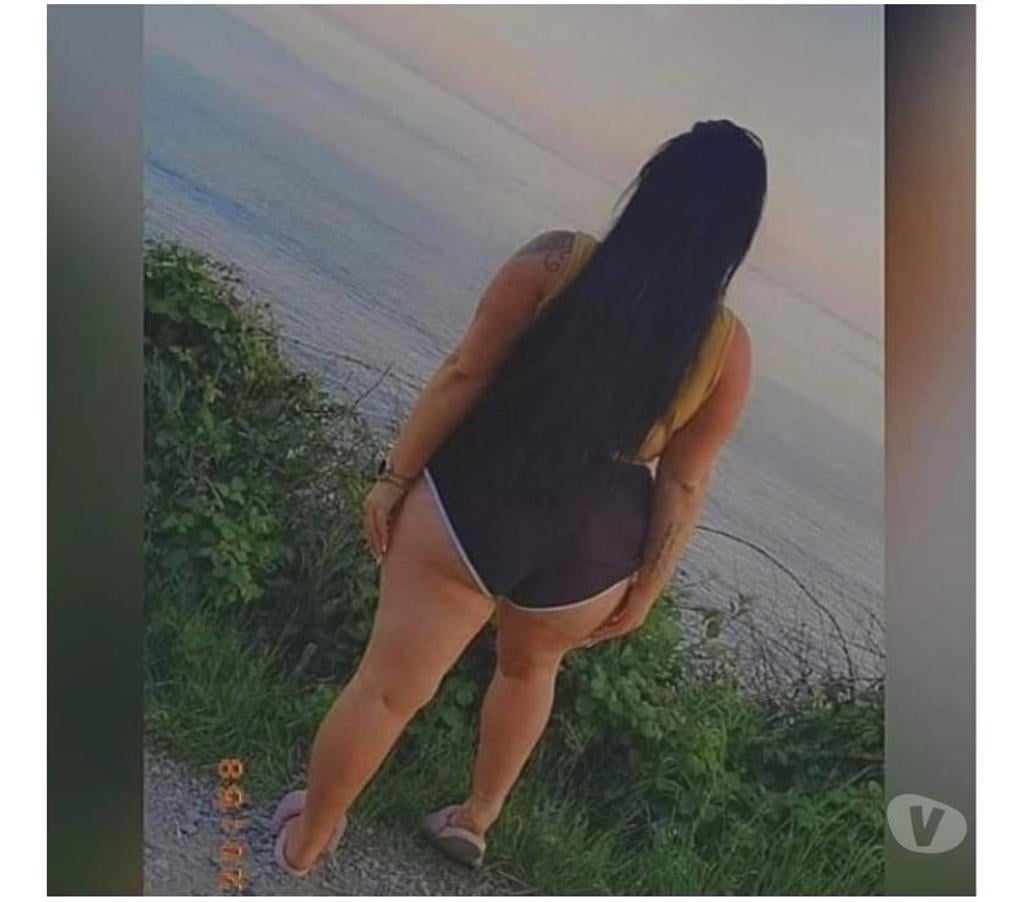 Escorts Swansea - Wales Gorseinon - Swansea - Photos for FINDOM AND ALL FETISH FRANKIE