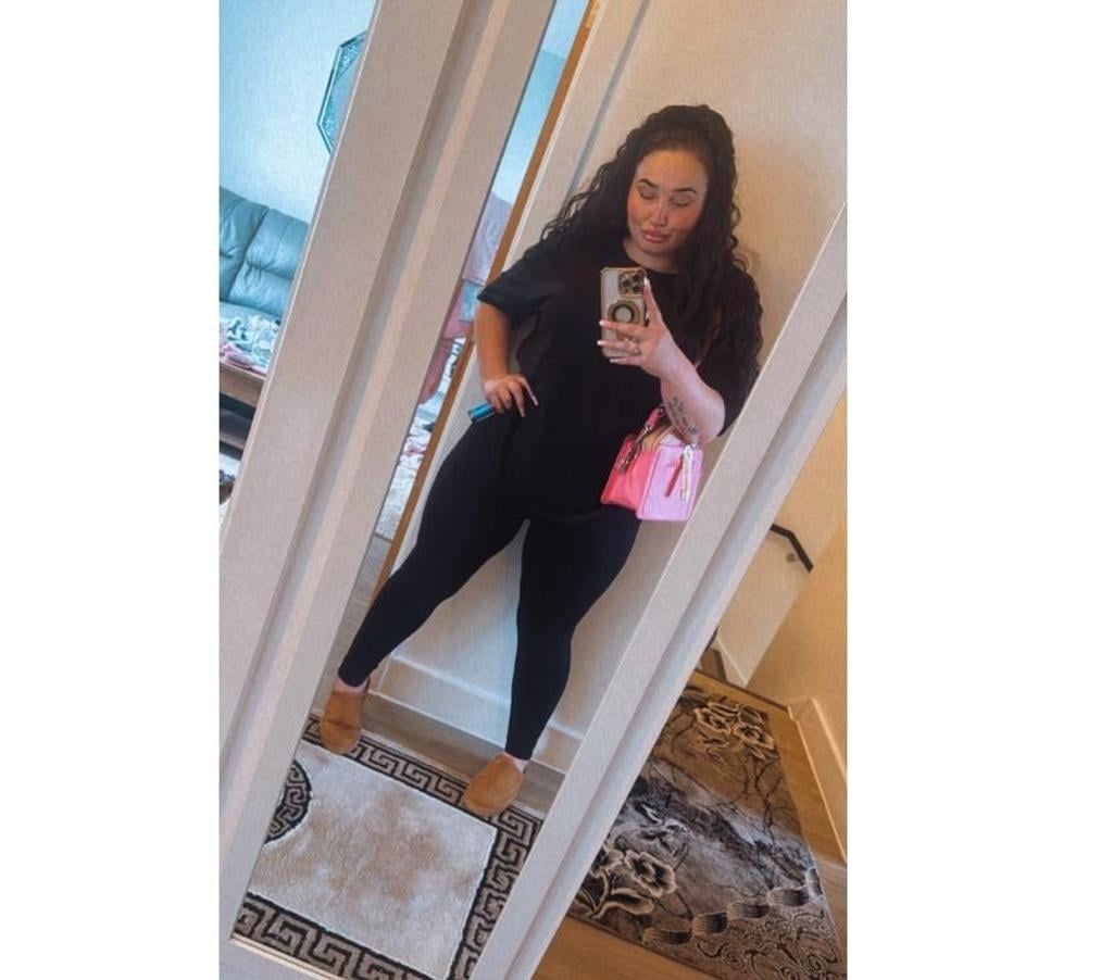 Escorts Swansea - Wales Gorseinon - Swansea - Photos for FINDOM AND ALL FETISH FRANKIE