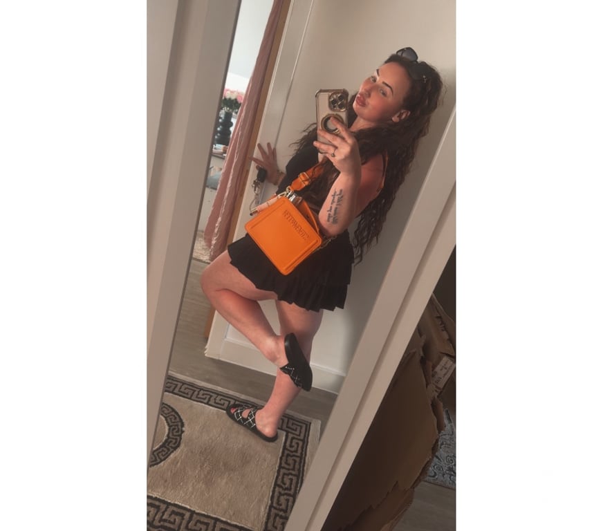 Escorts Swansea - Wales Gorseinon - Swansea - Photos for FINDOM AND ALL FETISH FRANKIE