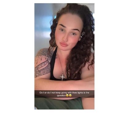  Escorts Gorseinon Swansea - Wales - Photos for FINDOM AND ALL FETISH FRANKIE