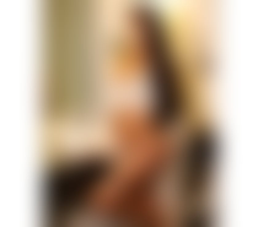 Trans Escorts Bristol Bristol City Centre - Bristol - Photos for Stunning Brazilian TS model!! FIRST CLASS CAROL MATOS