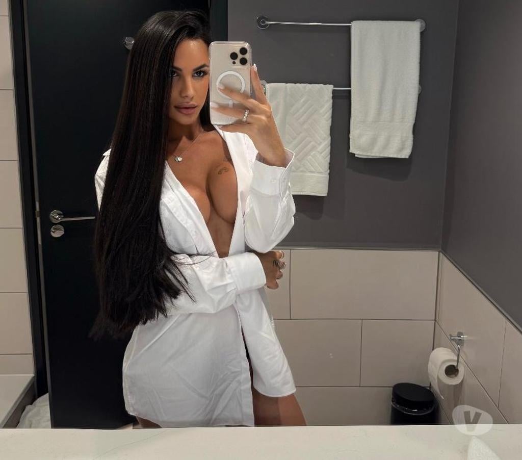 Trans Escorts Bristol Bristol City Centre - Bristol - Photos for Stunning Brazilian TS model!! FIRST CLASS CAROL MATOS