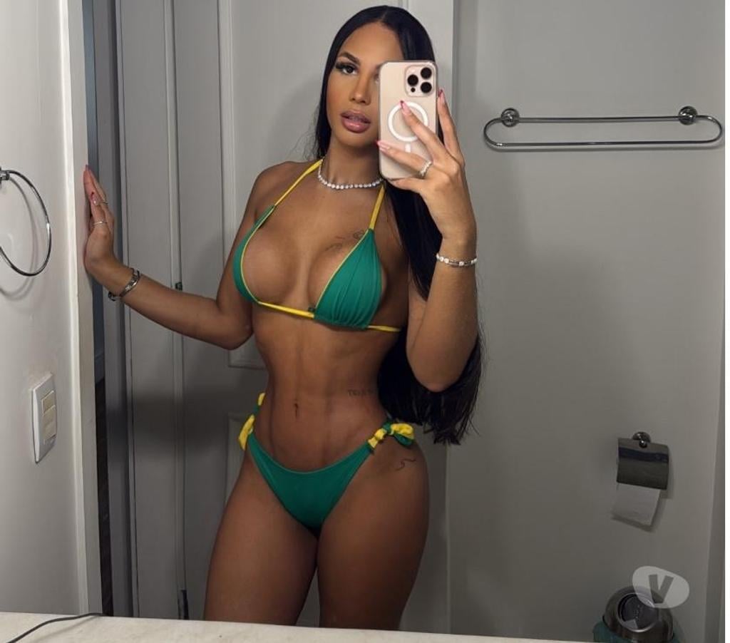 Trans Escorts Bristol Bristol City Centre - Bristol - Photos for Stunning Brazilian TS model!! FIRST CLASS CAROL MATOS