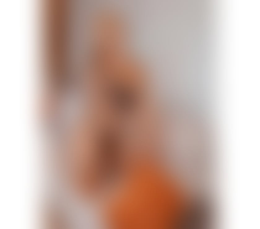 Escorts Tyne and Wear Newcastle upon Tyne - Photos for BIANCA ❤️‍🔥 STUNNING BLONDE NEW IN TOWN 🇧🇷