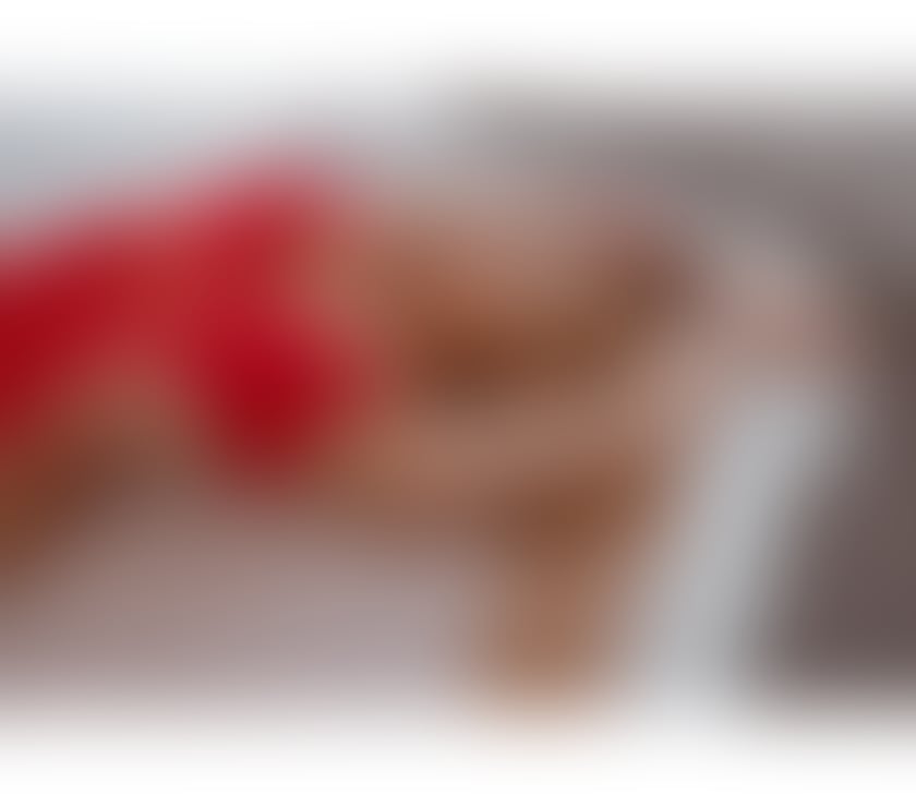 Escorts Tyne and Wear Newcastle upon Tyne - Photos for BIANCA ❤️‍🔥 STUNNING BLONDE NEW IN TOWN 🇧🇷