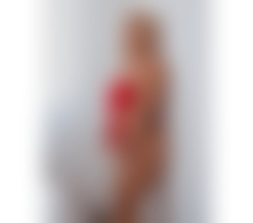 Escorts Tyne and Wear Newcastle upon Tyne - Photos for BIANCA ❤️‍🔥 STUNNING BLONDE NEW IN TOWN 🇧🇷