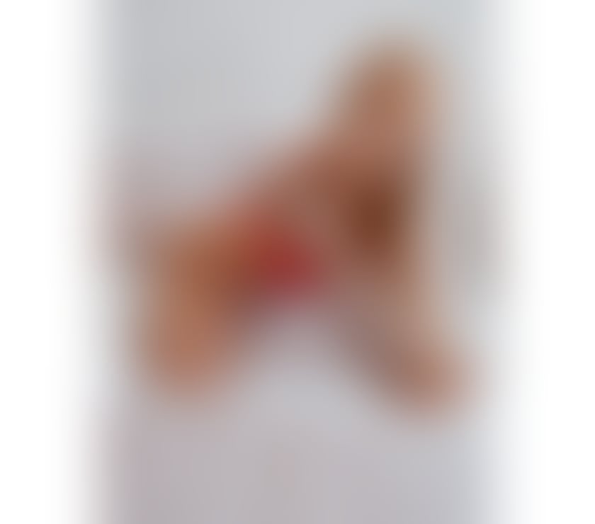 Escorts Tyne and Wear Newcastle upon Tyne - Photos for BIANCA ❤️‍🔥 STUNNING BLONDE NEW IN TOWN 🇧🇷