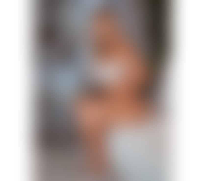Escorts Tyne and Wear Newcastle upon Tyne - Photos for BIANCA BRAZILIAN ❤️🔥🇧🇷 NEW IN TOWN