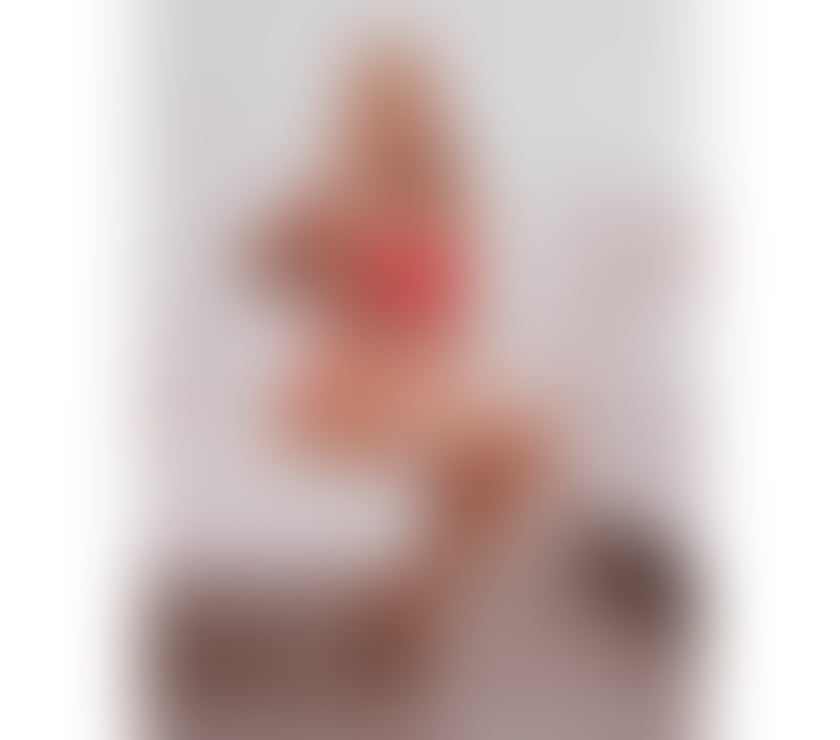 Escorts Tyne and Wear Newcastle upon Tyne - Photos for BIANCA ❤️‍🔥 STUNNING BLONDE NEW IN TOWN 🇧🇷