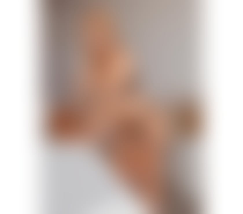 Escorts Tyne and Wear Newcastle upon Tyne - Photos for BIANCA ❤️‍🔥 STUNNING BLONDE NEW IN TOWN 🇧🇷