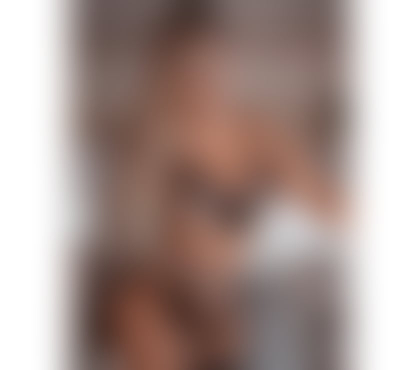 Escorts Tyne and Wear Newcastle upon Tyne - Photos for BIANCA BRAZILIAN ❤️🔥🇧🇷 NEW IN TOWN