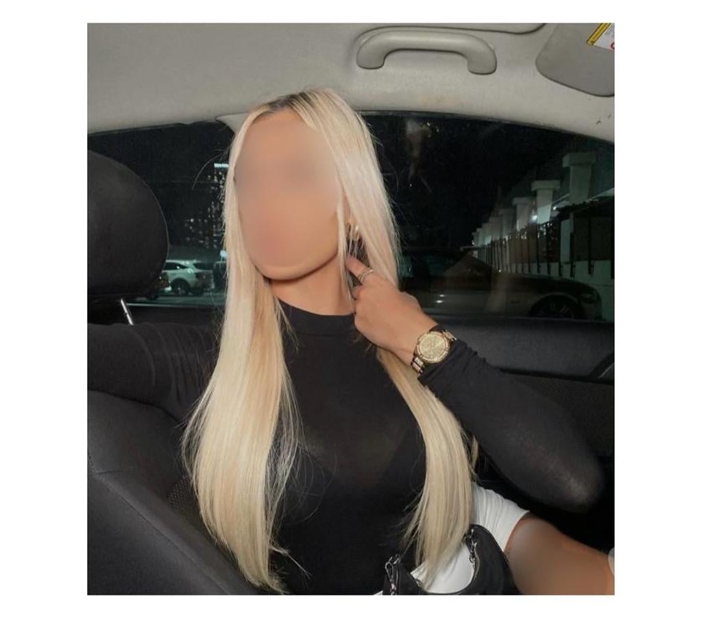 Escorts Merseyside Liverpool - Photos for SCOUSE DUOS - LIVERPOOL BADDIES🔥