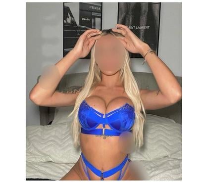 Escort Liverpool Liverpool - Photos for SCOUSE DUOS - LIVERPOOL BADDIES🔥