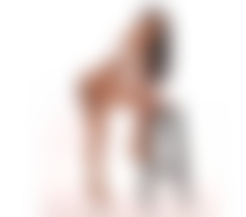 Escorts West London Notting Hill - West London - Photos for NEW SEXY JULIA ❤️ NEW IN TOWN 🇧🇷💕BOOK NOW⭐