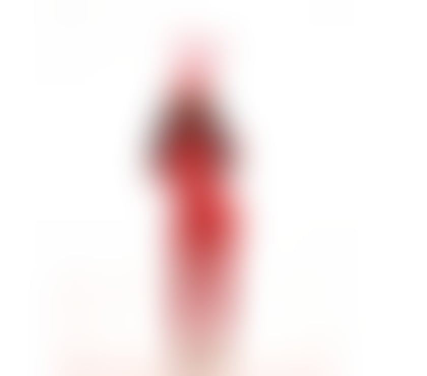 Escorts West London Notting Hill - West London - Photos for NEW SEXY JULIA ❤️ NEW IN TOWN 🇧🇷💕BOOK NOW⭐