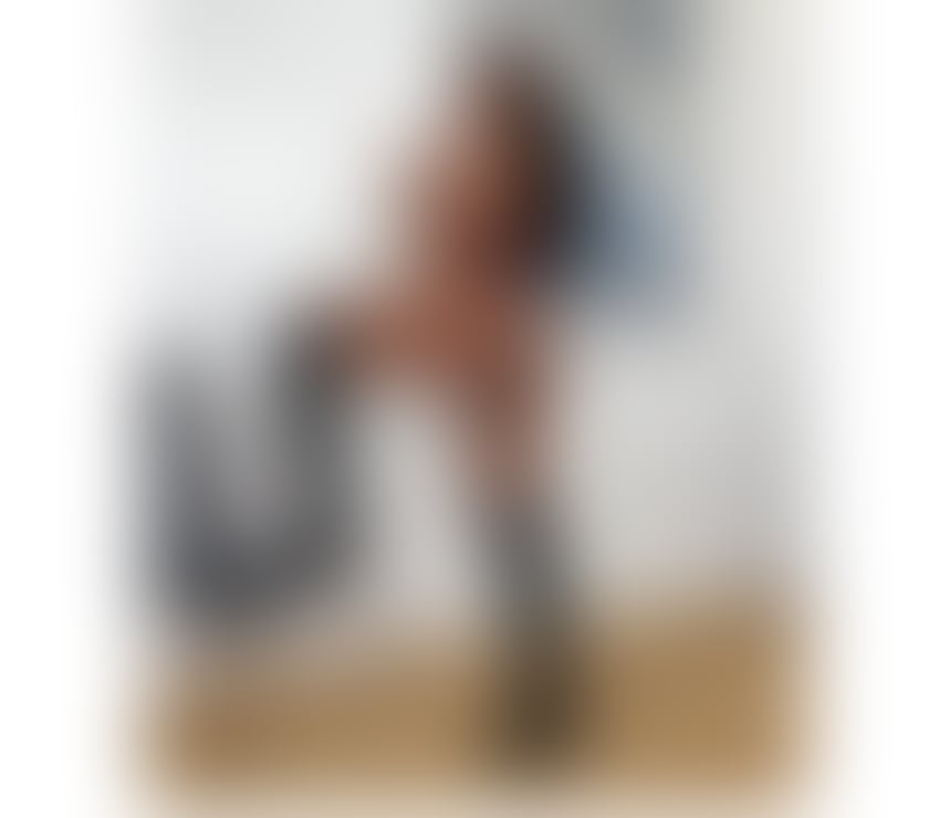 Escorts West London Notting Hill - West London - Photos for NEW SEXY JULIA ❤️ NEW IN TOWN 🇧🇷💕BOOK NOW⭐