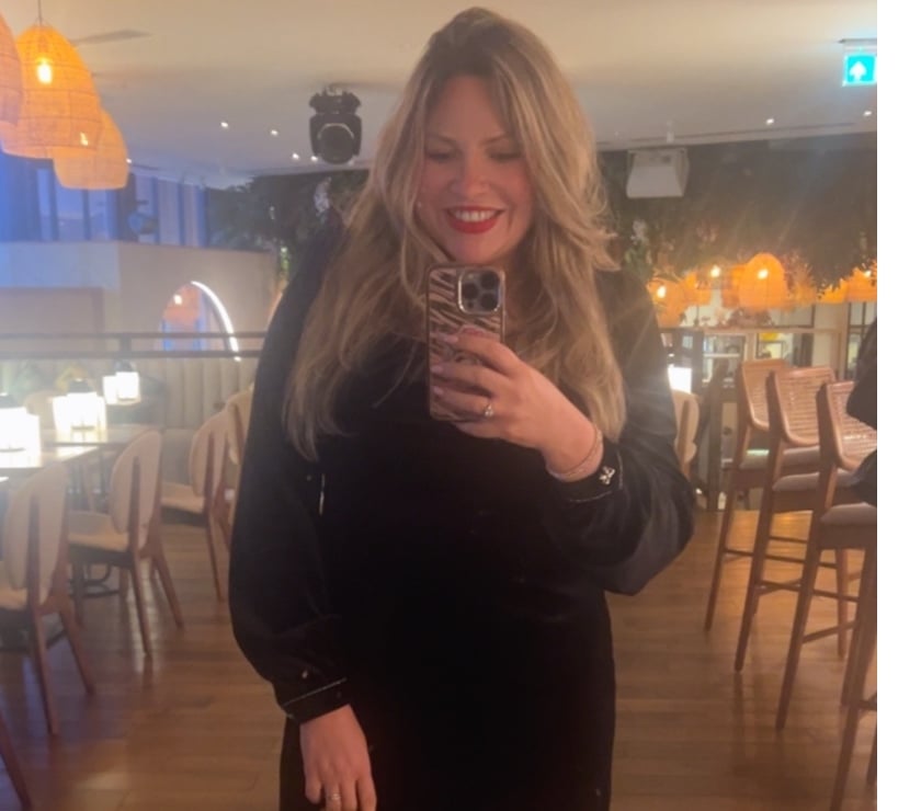 Escorts and Massages Middlesbrough Town Centre Middlesbrough - Photos for Stunning and Hot Girl Next to You 🫶🏼