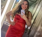 STUNNING 🔥HOT GIRL 🔥 LATINA 🔥 LUNA 🌺