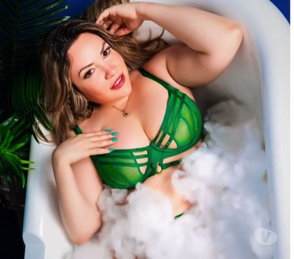Escorts and Massages Middlesbrough Town Centre Middlesbrough - Photos for Stunning and Hot Girl Next to You 🫶🏼
