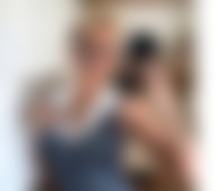 Escorts Dunfermline Fife - Photos for KARINA I’m here for you💕💕💕