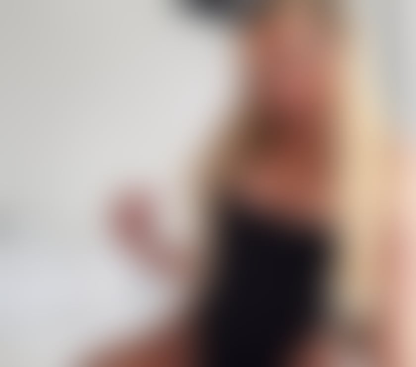 Escorts Fife Dunfermline - Fife - Photos for KARINA I’m here for you💕💕💕