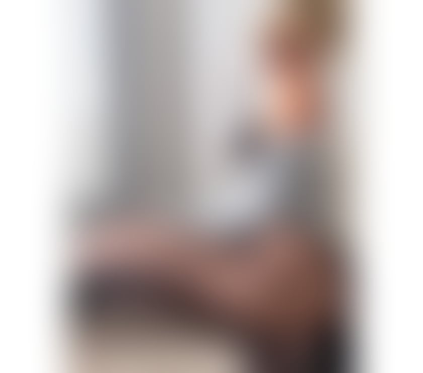 Escorts Fife Dunfermline - Fife - Photos for KARINA I’m here for you💕💕💕