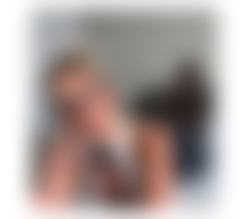 Escorts Fife Dunfermline - Fife - Photos for KARINA I’m here for you💕💕💕