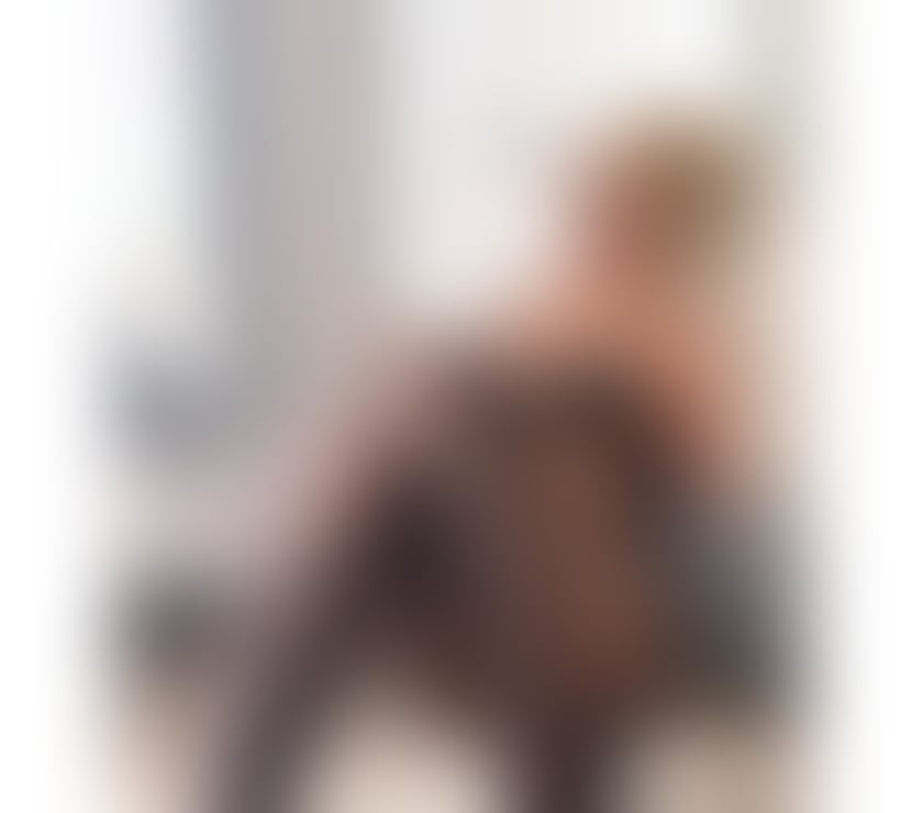 Escorts Fife Dunfermline - Fife - Photos for KARINA I’m here for you💕💕💕