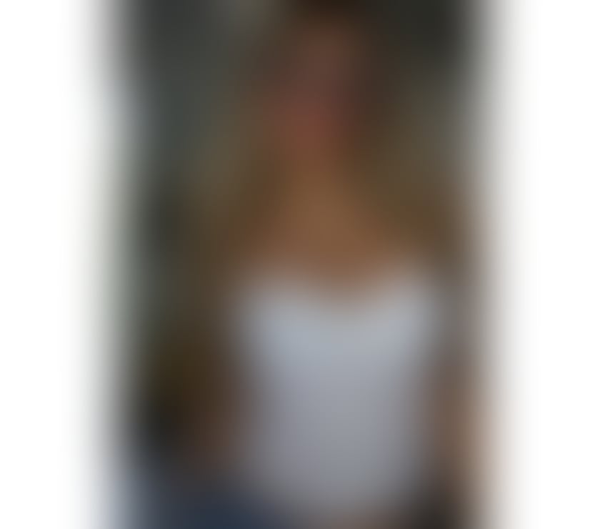 Escorts Dunfermline Fife - Photos for KARINA I’m here for you💕💕💕