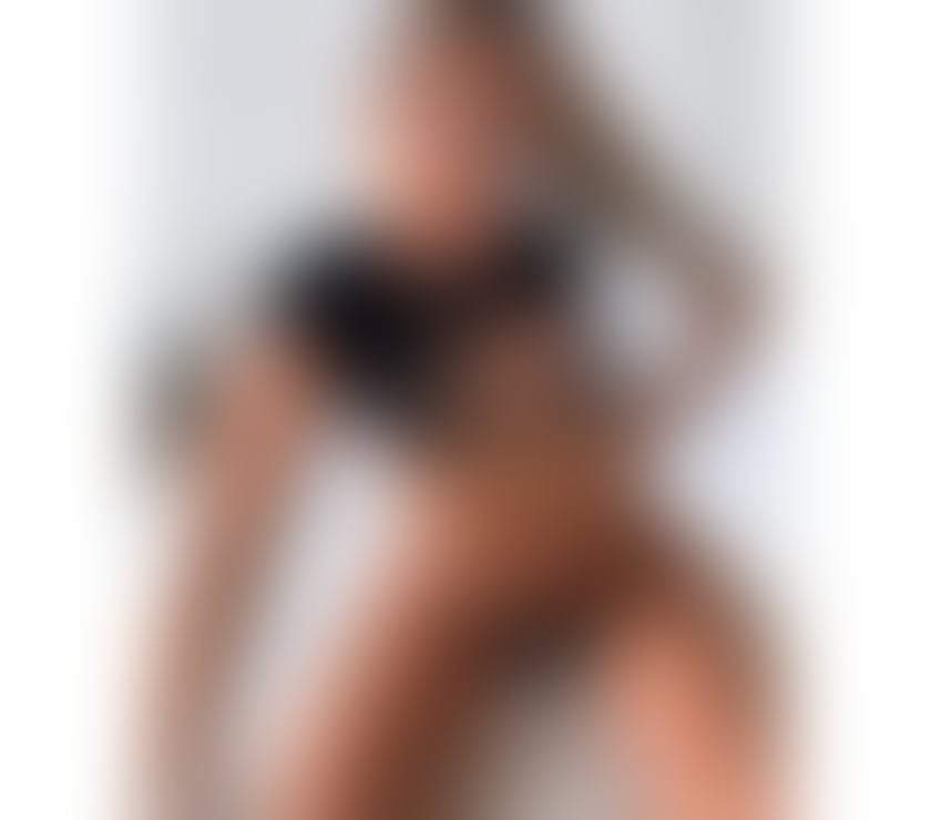 Escorts Fife Dunfermline - Fife - Photos for KARINA I’m here for you💕💕💕