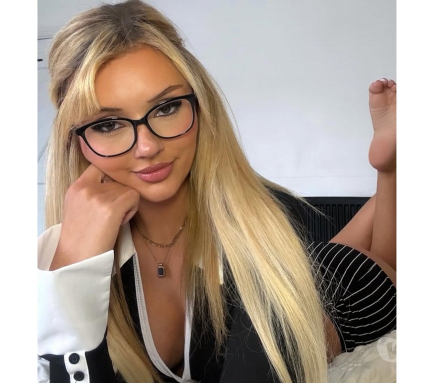 Escorts Fife Dunfermline - Fife - Photos for KARINA I’m here for you💕💕💕