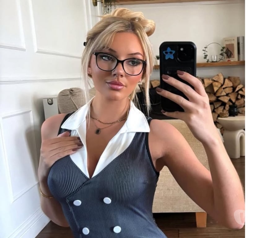 Escorts Fife Dunfermline - Fife - Photos for KARINA I’m here for you💕💕💕