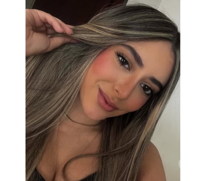 Escorts Dunfermline Fife - Photos for KARINA I’m here for you💕💕💕