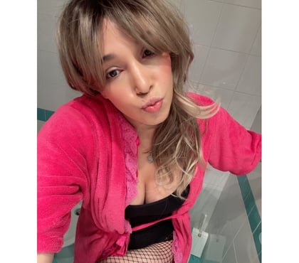 Escorts Dunfermline Fife - Photos for KARINA I’m here for you💕💕💕