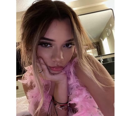 Escorts Dunfermline Fife - Photos for KARINA I’m here for you💕💕💕