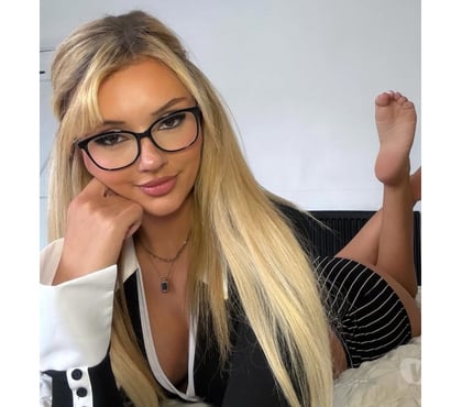 Escorts Dunfermline Fife - Photos for KARINA I’m here for you💕💕💕