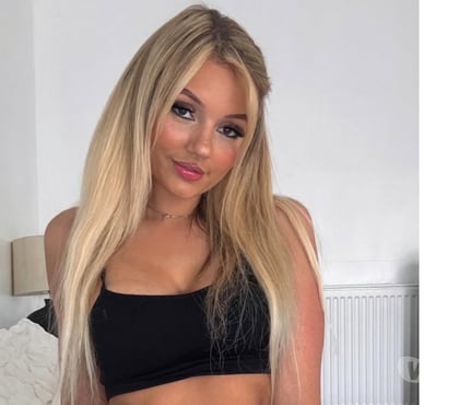 Escorts Dunfermline Fife - Photos for KARINA I’m here for you💕💕💕